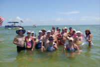 2023 07 15 Horn Island Run Saturday (1080).jpg